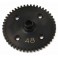 Inferno MP9-MP10 Spur Gear 48T