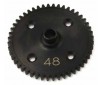 Inferno MP9-MP10 Spur Gear 48T