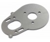 Plaque support moteur FZD2
