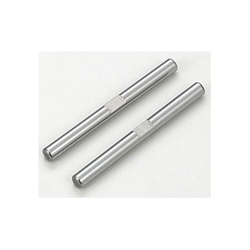 Axes de suspension 34mm Ultima RB7.5 (UMW101)