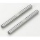 Ultima RB7.5 Suspension Shaft 34mm (UMW101)
