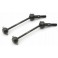 Fazer FZD2 Universal Drive Shaft (2) Spool