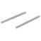 Ultima RB7.5 Suspension Shaft 44mm (LA230)