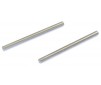 Ultima RB7.5 Suspension Shaft 44mm (LA230)