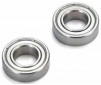 Ball Bearing 12x18x4mm (2) BRG008