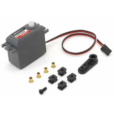 Servo Syncro KS4072-06W (Fazer FZD2)