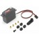 Servo Syncro KS4072-06W (Fazer FZD2)