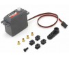Servo Syncro KS4072-06W (Fazer FZD2)