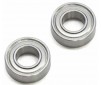 Ball Bearing 6x12x4mm (2) BRG006