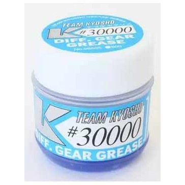Gear Differential Grease n°30000 CPS (15g)