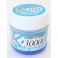 Gear Differential Grease n°30000 CPS (15g)