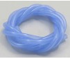 Durite Carburant Bleue 2.3mm x1m Kyosho