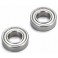 Ball Bearing 8x16x5.0mm (2) BRG005