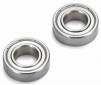 Ball Bearing 8x16x5.0mm (2) BRG005