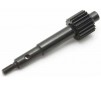 Fazer FZD2 Main Gear Shaft