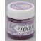 Graisse Silicone n° 1000 ( 15 gr ) 