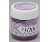 Gear Differential Grease n°1000 CPS (15g) 