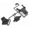 EP Ultima SB DirtMaster Front Bulk Head