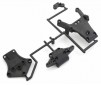 EP Ultima SB DirtMaster Front Bulk Head