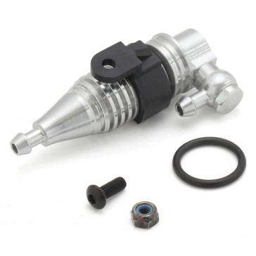 Filtre Essence Sub Tank Kyosho