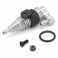 Filtre Essence Sub Tank Kyosho