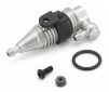 Sub tank Fuel Filter