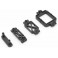 Fazer FZD2 Suspension Mount
