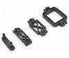 Fazer FZD2 Suspension Mount