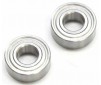 Ball Bearing 5x11x4.0mm (2) BRG031