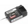 Fazer FZD2 Syncro KRG331-D Receiver