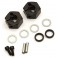 Ultima RB7.5 Cramp Wheel Hub (62) (UM773)