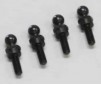 RB5-RB6-RB7 4.8mm Ball Stud High Mount Type (4)
