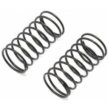 Fazer FZD2 Shock Spring (D1.1x8.5x32/2) (2)