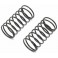 Fazer FZD2 Shock Spring (D1.1x8.5x32/2) (2)