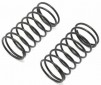 Ressorts d'amortisseur (D1.1x8.5x32/2) Fazer FZD2 (2)