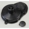GEAR COVER SET ULTIMA RB6.6/MID - REV