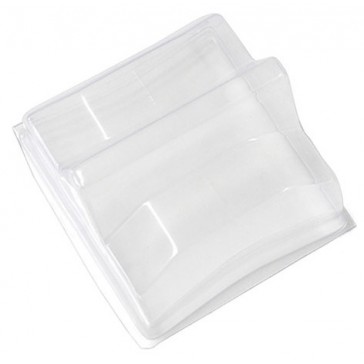 Ultima RB7.5 Front Wing (UMW744B)