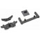 Fazer FZD2 Shock Stay Set