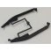 SIDE GUARD ULTIMA RB6.6-RB7