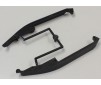 SIDE GUARD ULTIMA RB6.6-RB7
