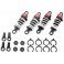 Fazer FZ02 TC Shock Set (4)