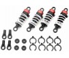 Fazer FZ02 TC Shock Set (4)