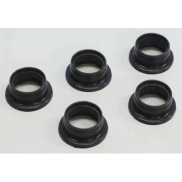 Muffler Gaskets 21-28 (5) Round