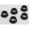 Muffler Gaskets 21-28 (5) Round