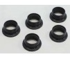Muffler Gaskets 21-28 (5) Round