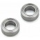 Ball Bearing 4x7x2.5mm (4) BRG013