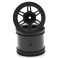 1:10 Rage 2.0 Black Wheels (2)