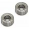 Roulements 3x6x2.5mm (2) BRG007