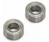 Roulements 3x6x2.5mm (2) BRG007
