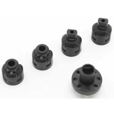 Spool Cup Fazer FZD2